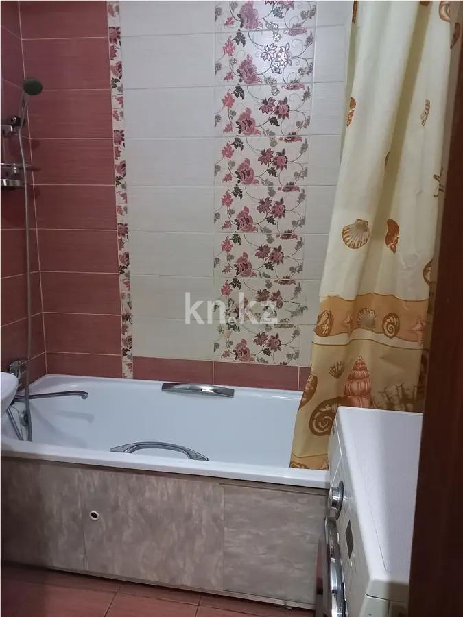 Продажа 3-комнатной квартиры, 70 м², мкр-н Аксай-2, дом  27 - Продажа  трехкомнатных квартир в Алматы без посредников фото 5 из 7