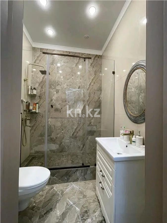 Продажа 4-комнатной квартиры, 165 м² в Астане - фото 2