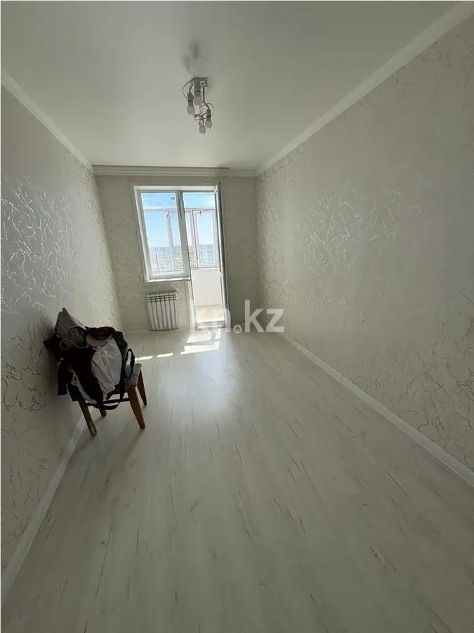 Продажа 2-комнатной квартиры, 49 м² - Продажа квартир в Караганде - страница 2 фото 2 из 5