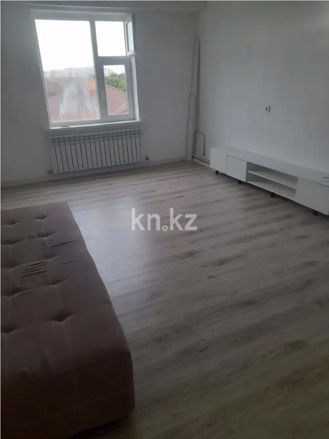 Продажа 2-комнатной квартиры, 60 м², ул. 150 лет Абая, дом  10 - Продажа  двухкомнатных квартир в Астане без посредников с фото фото 1 из 6