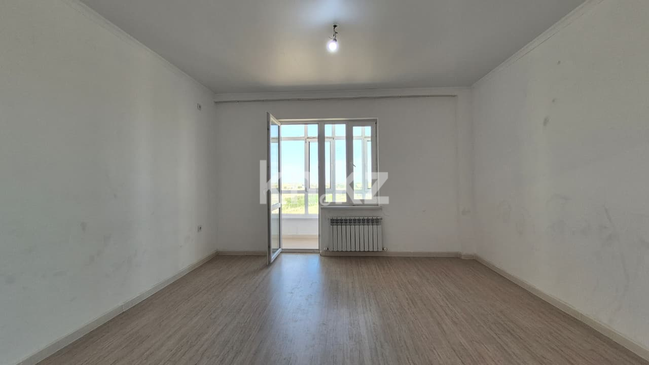 Продажа 2-комнатной квартиры, 71 м² - Продажа двухкомнатных квартир в Атырау фото 13 из 21
