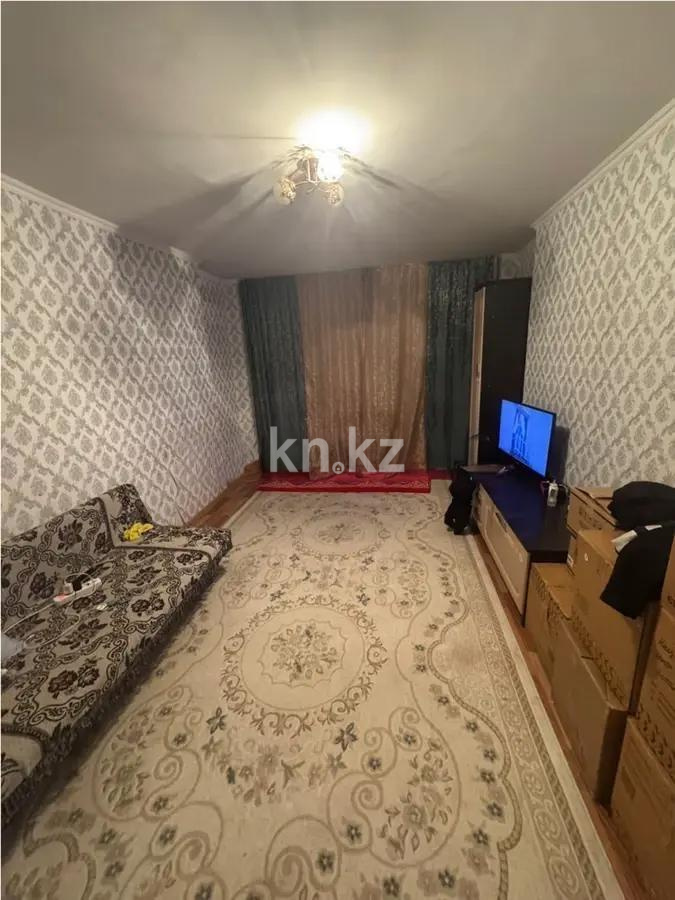 Продажа 2-комнатной квартиры, 57 м² - Продажа недвижимости в Казахстане - страница 15 фото 1 из 4