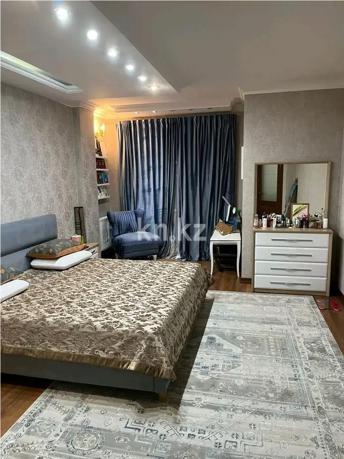 Продажа 2-комнатной квартиры, 106 м² в Астане - фото 2