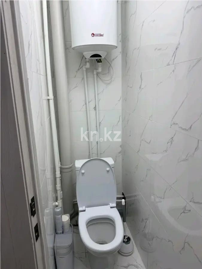 Продажа 4-комнатной квартиры, 60 м² - Продажа недвижимости в Темиртау - страница 5 фото 5 из 6