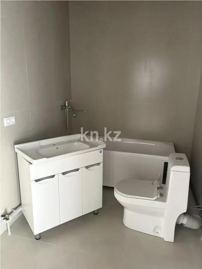 Продажа 2-комнатной квартиры, 74.34 м² - Продажа двухкомнатных квартир от собственников в Алматы - страница 11 фото 4 из 5