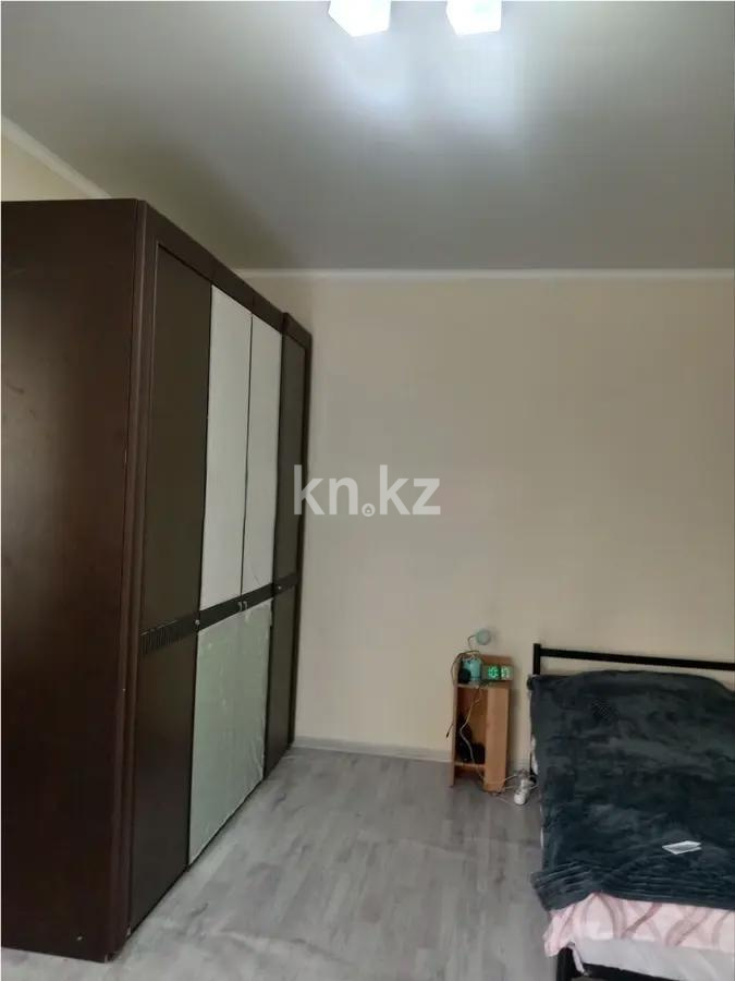 Продажа 2-комнатной квартиры, 51 м², пр. Сейфуллина, дом  51 - Продажа  двухкомнатных квартир в Алматы без посредников с фото фото 2 из 3