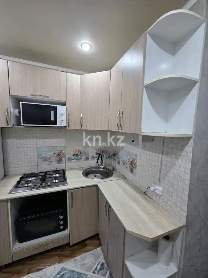 Продажа 2-комнатной квартиры, 44 м² в Темиртау - фото 3