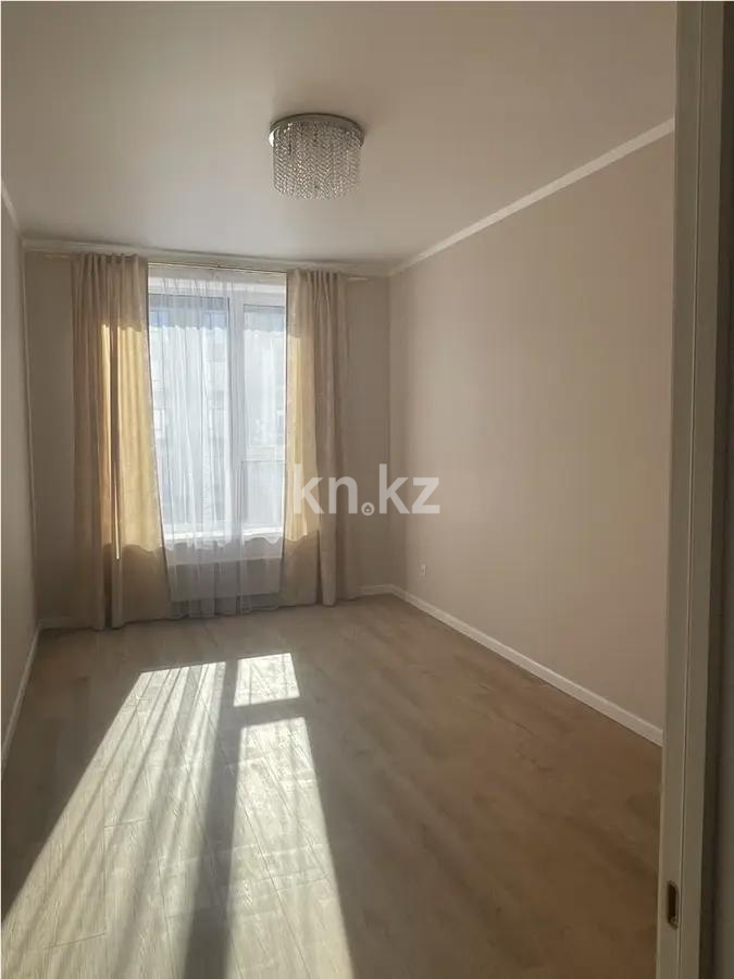 Продажа 2-комнатной квартиры, 66 м² в Астане - фото 2