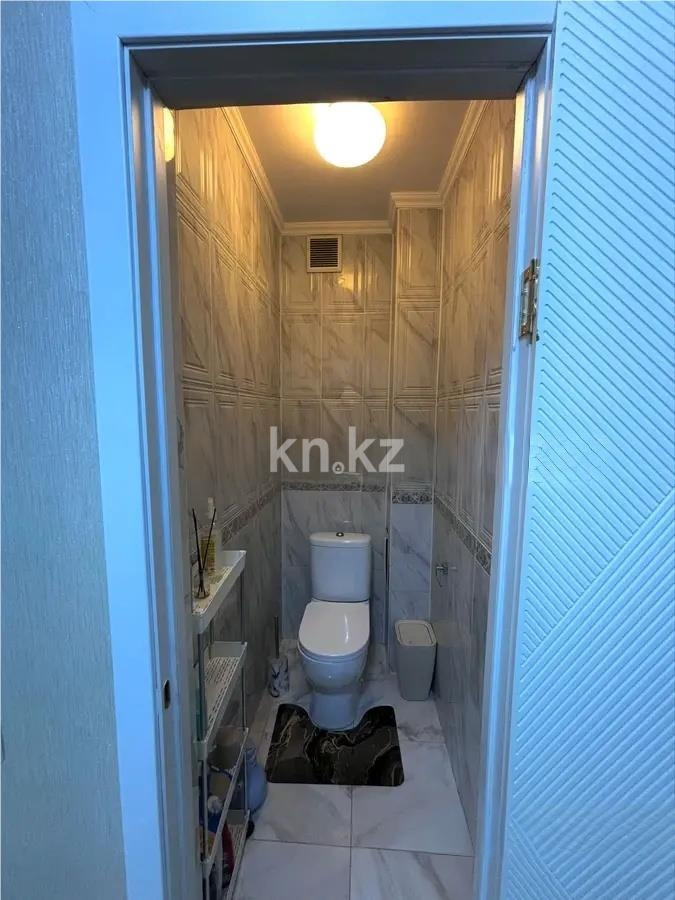 Продажа 2-комнатной квартиры, 73 м² в Астане - фото 5