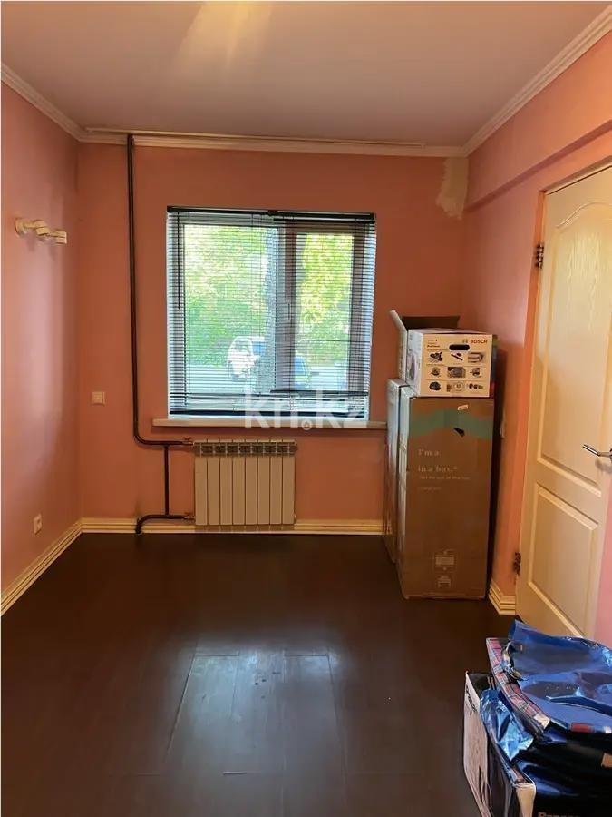 Продажа 2-комнатной квартиры, 45 м² - Продажа двухкомнатных квартир в панельном доме в Астане фото 2 из 6