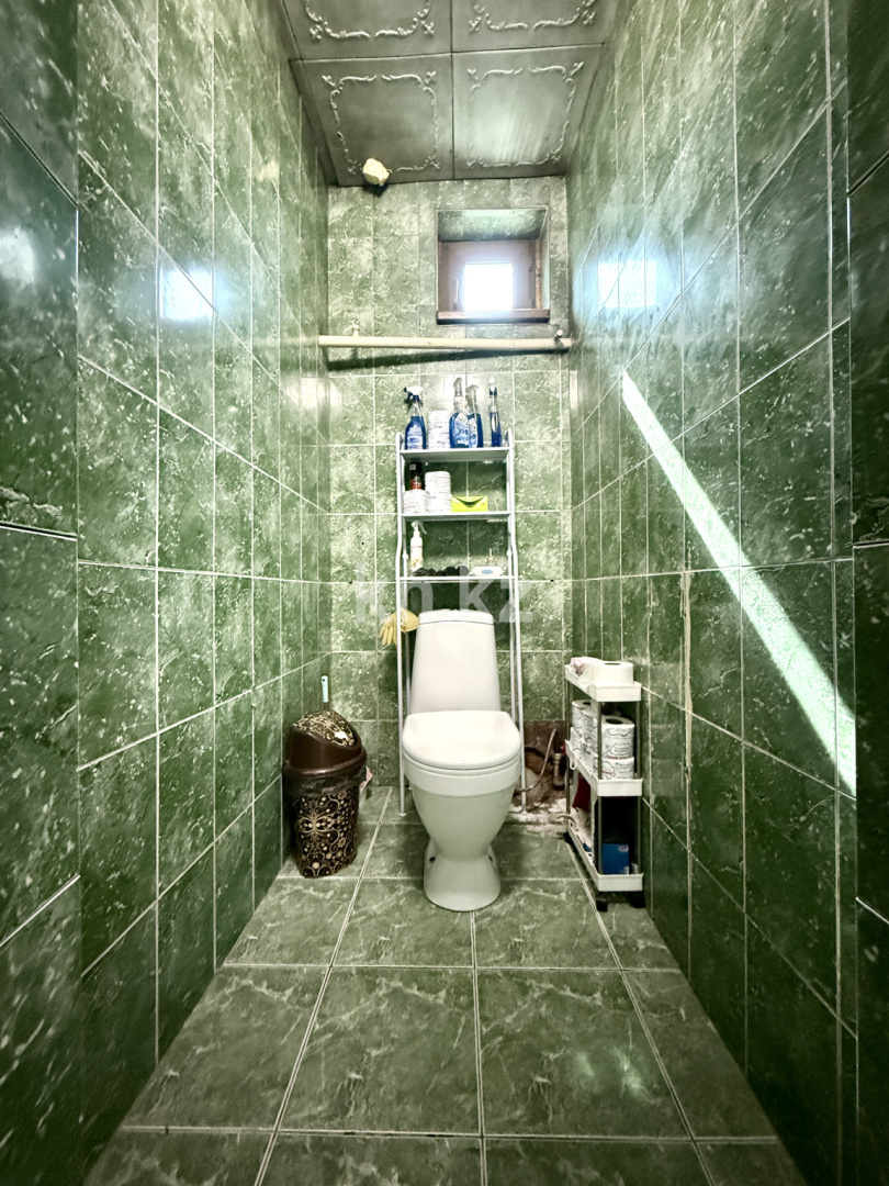 Продажа 4-комнатного дома, 80 м² - Продажа домов, коттеджей в Алматы фото 14 из 20