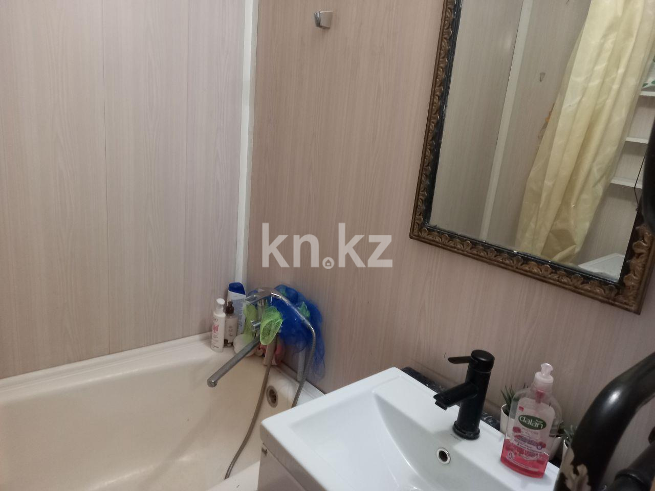 Продажа 3-комнатной квартиры, 64 м² - Продажа квартир в Караганде - страница 55 фото 9 из 14