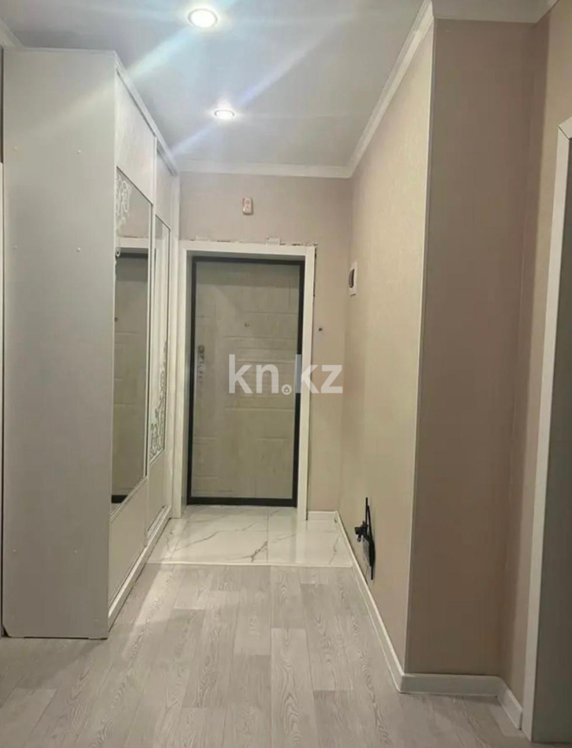 Продажа 2-комнатной квартиры, 60 м² - Продажа квартир в Кокшетау фото 2 из 6