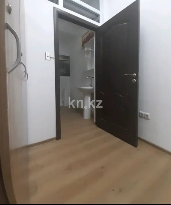 Аренда , Егезбаева, дом  7/2 - Аренда офисных и торговых помещений в Алматы фото 9 из 10