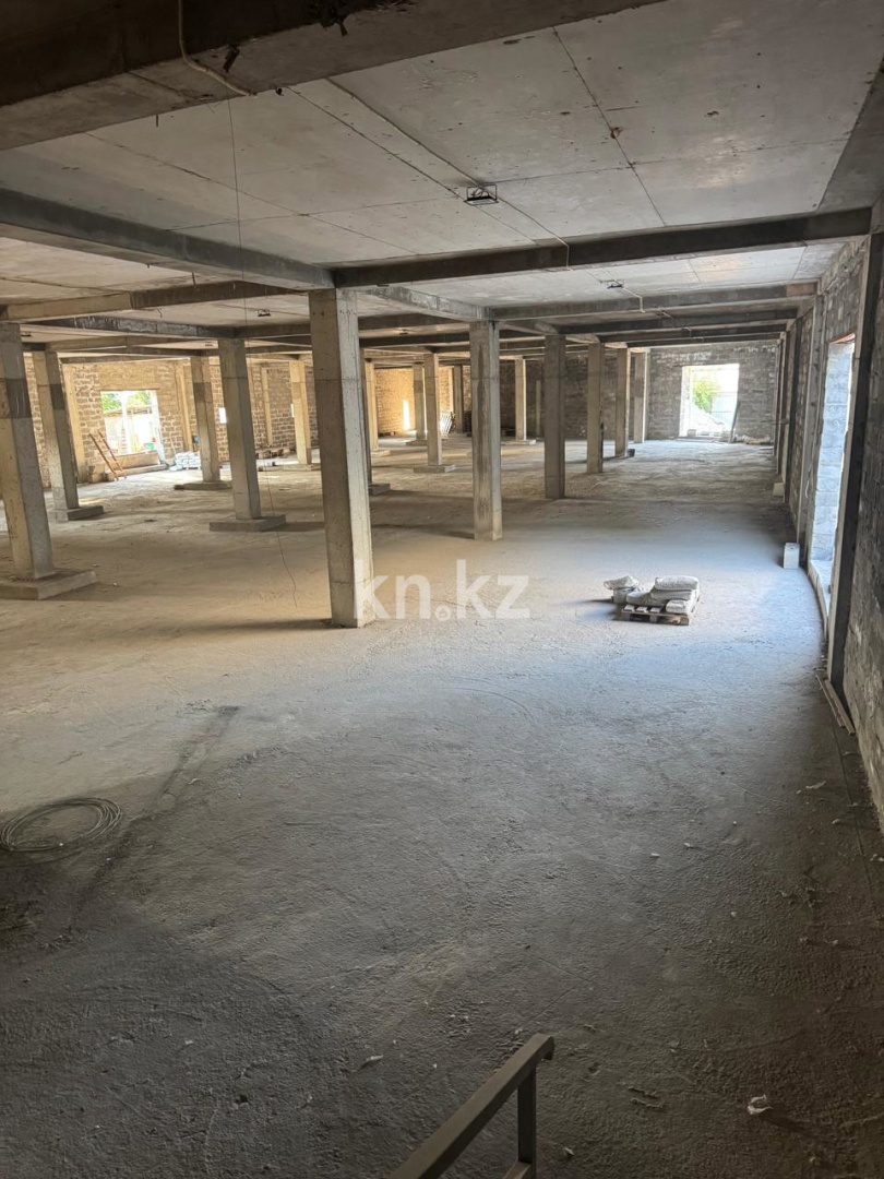 Продажа базы, 4300 м² - Продажа баз, складов и промышленной недвижимости в Алматы фото 30 из 40