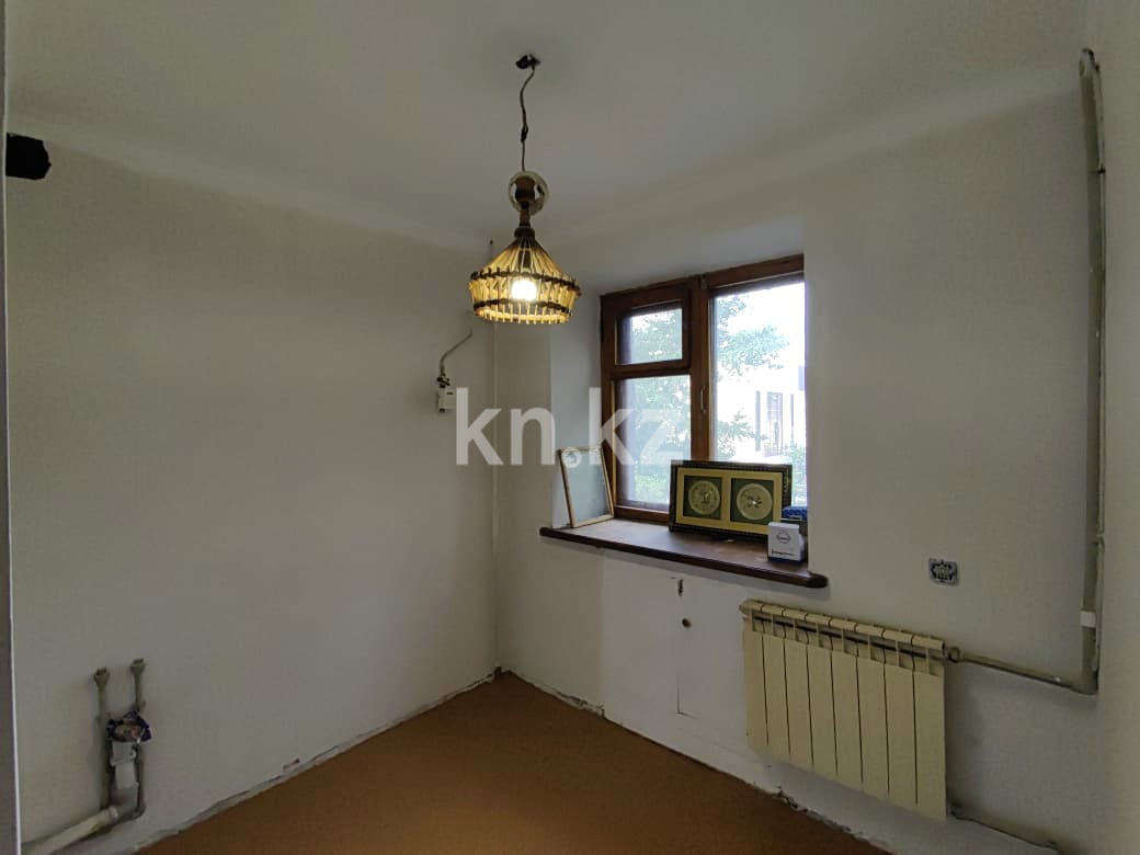 Продажа 2-комнатной квартиры, 47 м² в Караганде - фото 9