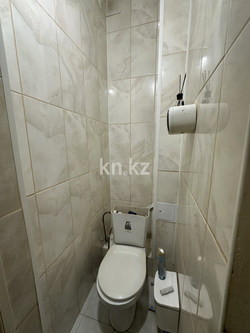 Продажа 3-комнатной квартиры, 70 м² - Недвижимость в Шымкенте фото 12 из 19