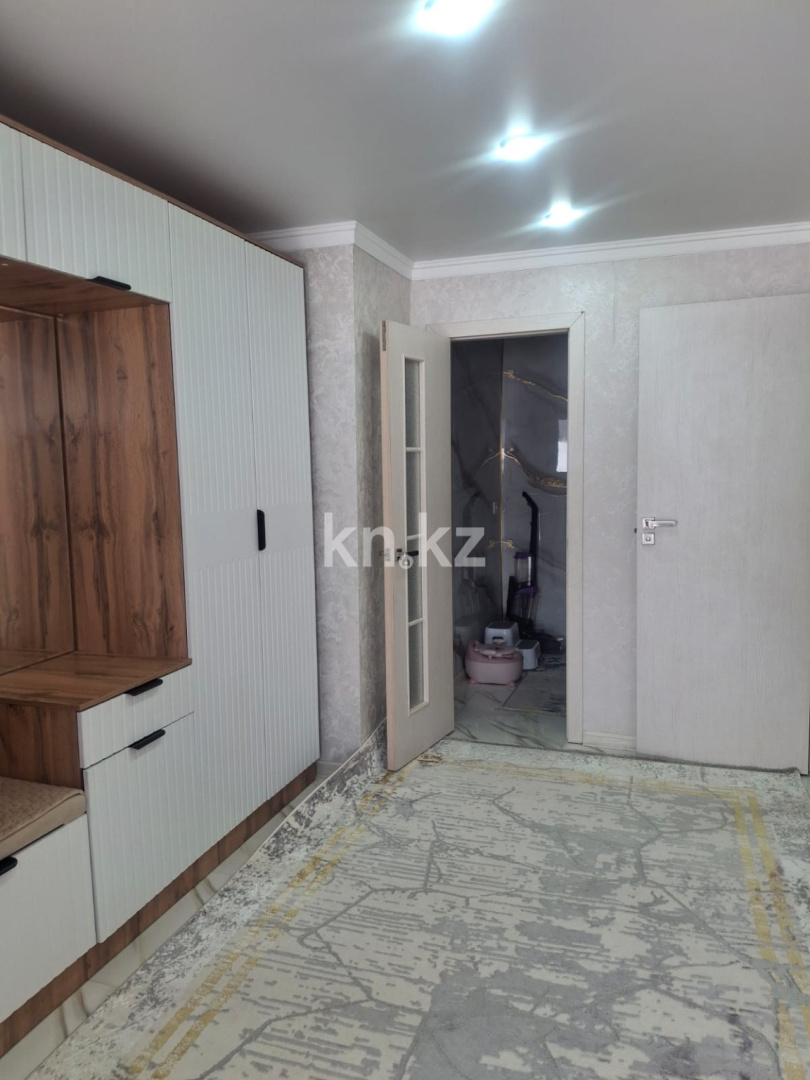 Продажа бизнеса, 329.9 м² - Продажа действующего бизнеса в Алматы с фото фото 17 из 29