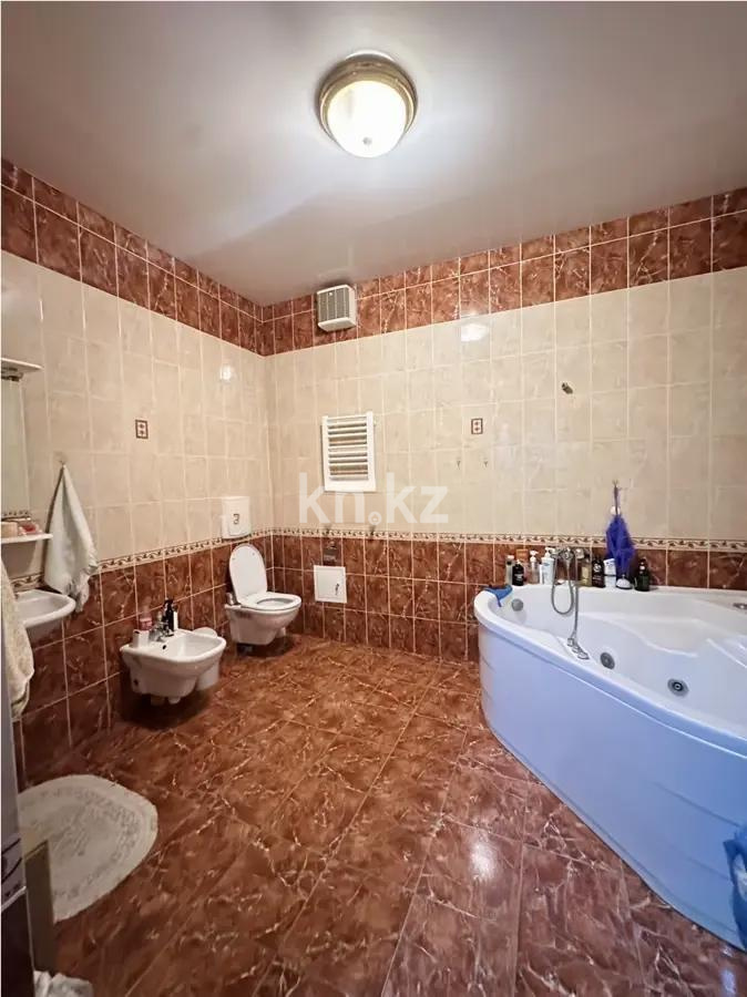 Продажа 2-комнатной квартиры, 82.2 м² - Продажа квартир в Казахстане - страница 31 фото 4 из 5