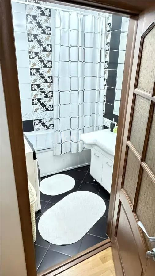 Продажа 3-комнатной квартиры, 70 м² - Продажа квартир в Алматы фото 6 из 8