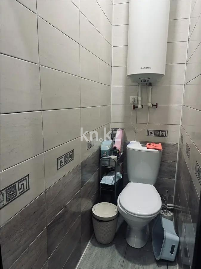 Продажа 2-комнатной квартиры, 58 м² в Абае - фото 5