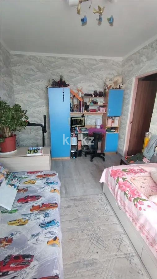 Продажа 2-комнатной квартиры, 54 м² - Недвижимость в Караганде - страница 14 фото 2 из 5