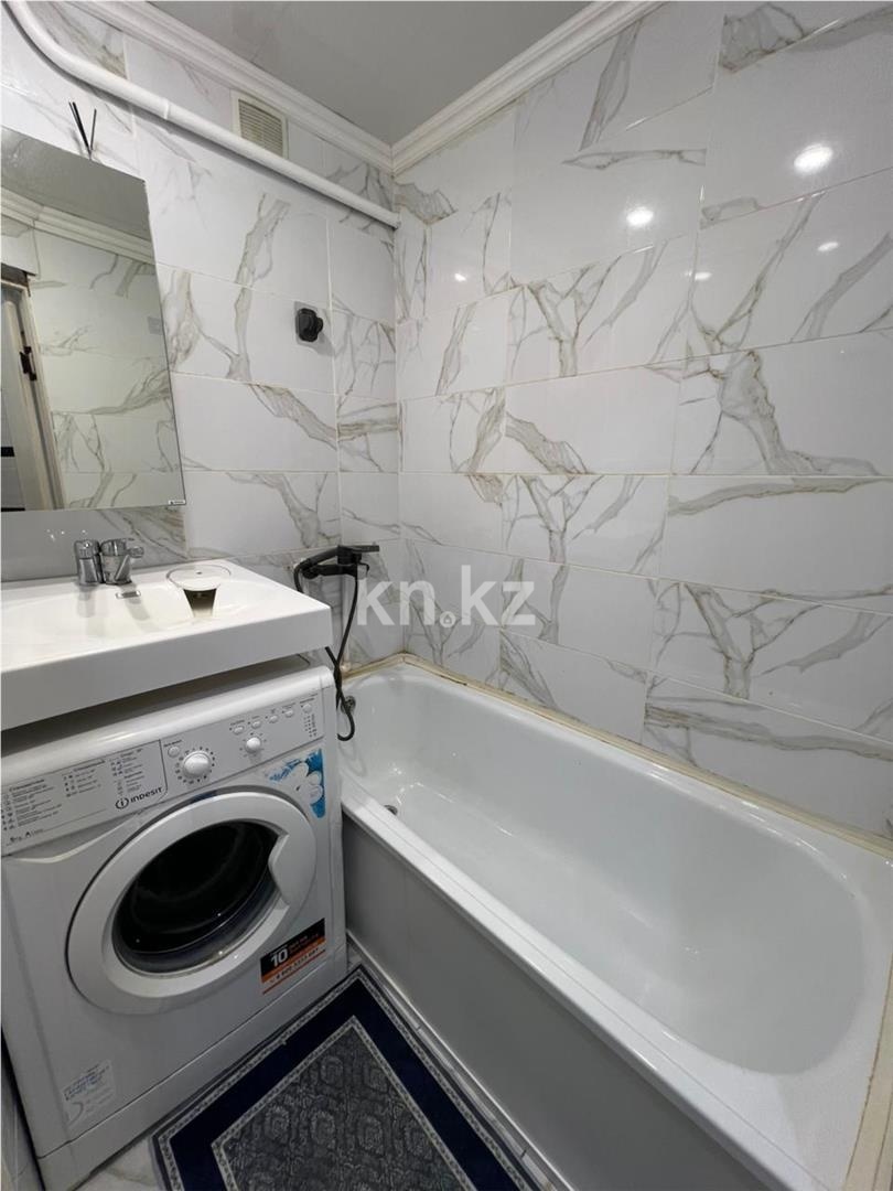 Продажа 2-комнатной квартиры, 43 м² в Караганде - фото 6
