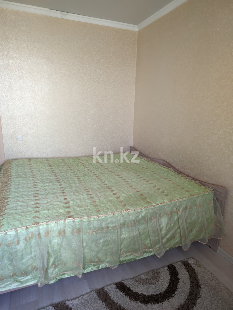 Аренда 2-комнатной квартиры, 62 м² в Астане - фото 8