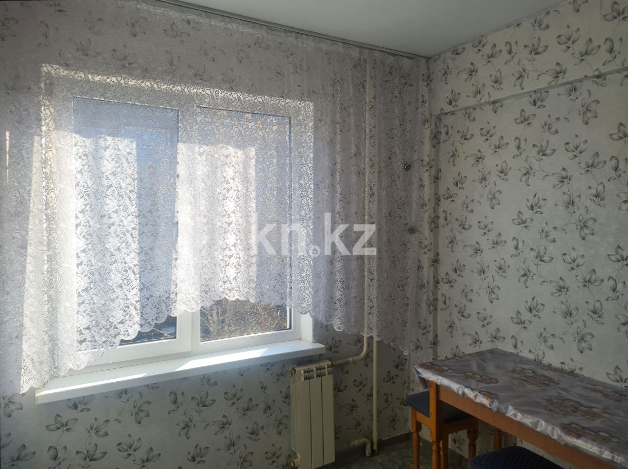 Продажа 3-комнатной квартиры, 72.3 м², Гагарина бульвар, дом  19/1 - Продажа  трехкомнатных квартир в Усть-Каменогорске фото 17 из 35