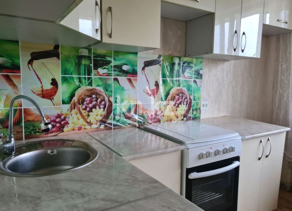 Продажа 2-комнатной квартиры, 54 м² - Продажа двухкомнатных квартир в Усть-Каменогорске фото 9 из 20
