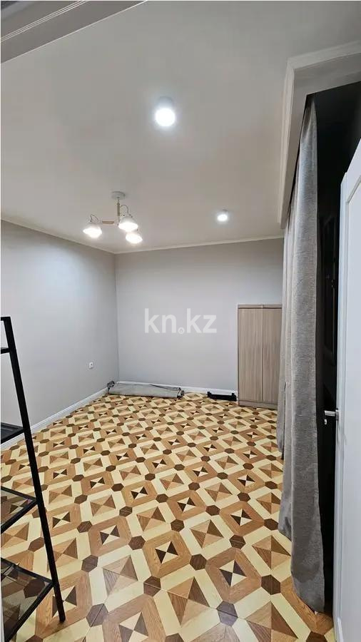 Продажа 1-комнатной квартиры, 41.9 м² - Продажа однокомнатных квартир в Алматы - страница 3 фото 2 из 4