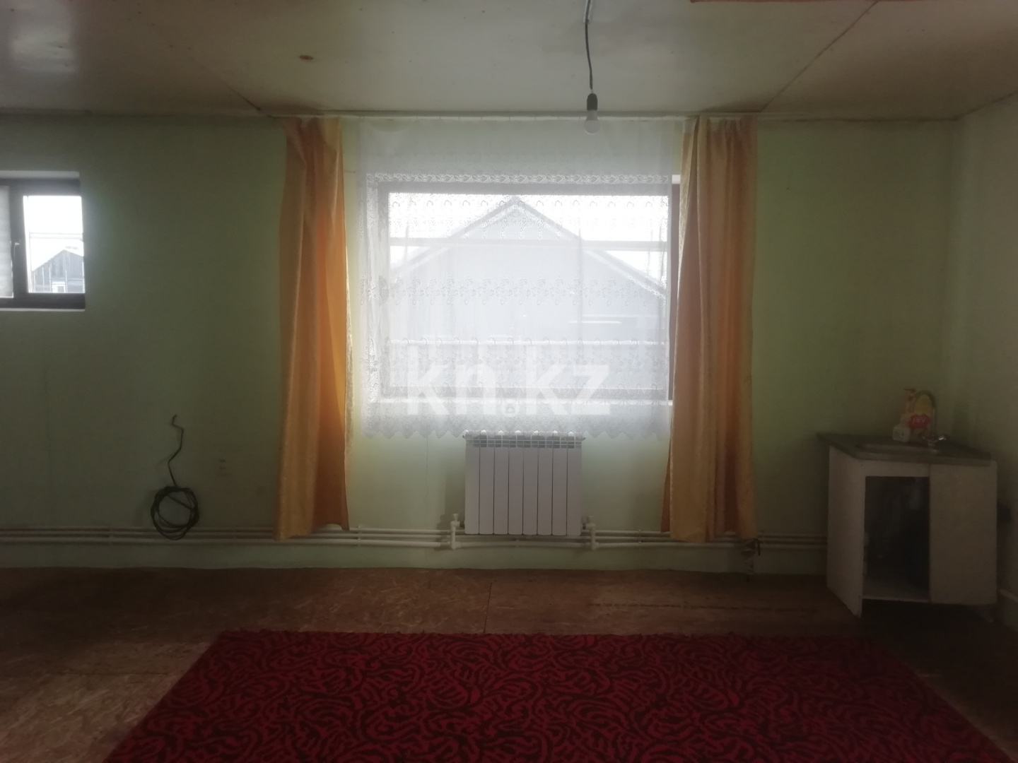 Продажа 5-комнатного дома, 144 м² - Продажа квартир в Семее фото 13 из 25