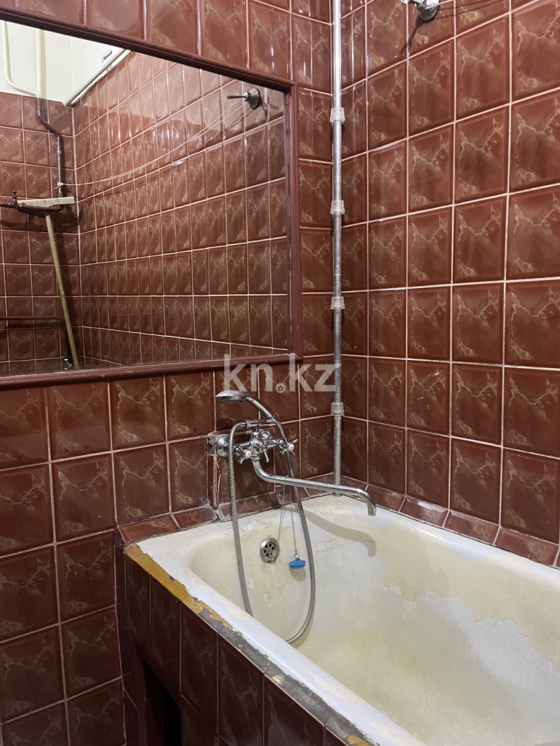 Продажа 2-комнатной квартиры, 50 м², ул. Жандосова в Алматы - фото 7 Продажа 2-комнатной квартиры, 50 м², ул. Жандосова в Алматы - фото 7