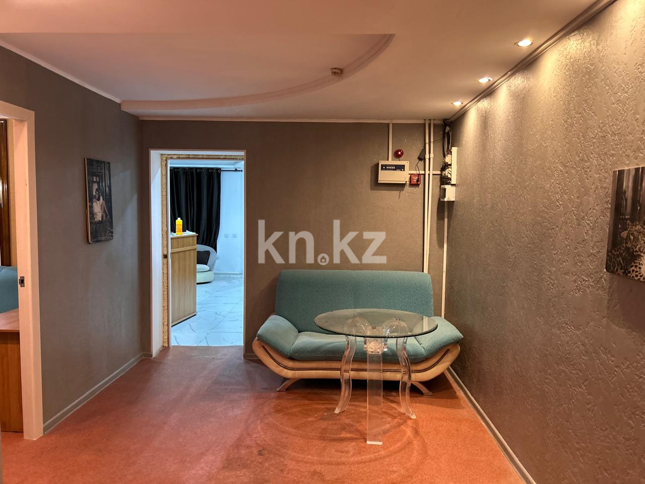 Продажа бизнеса, 150 м² - Продажа квартир в Кокшетау фото 20 из 35