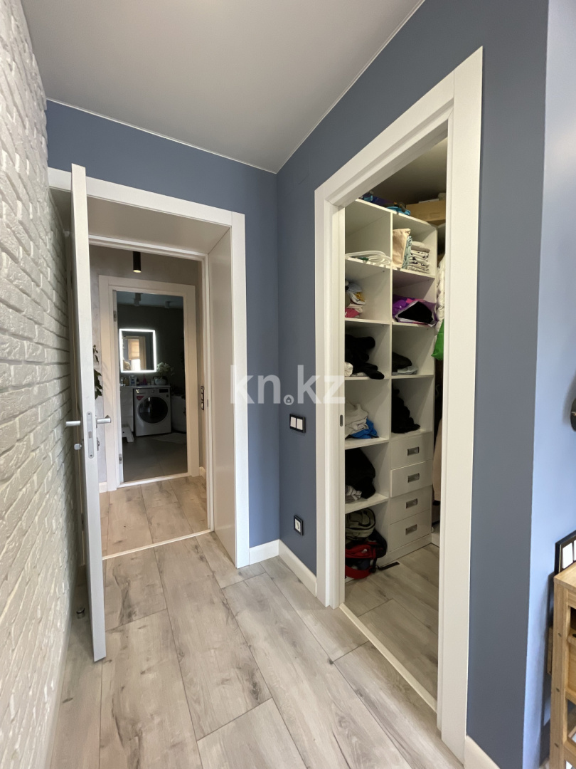 Продажа 3-комнатной квартиры, 80 м² - Недвижимость в Усть-Каменогорске фото 12 из 20