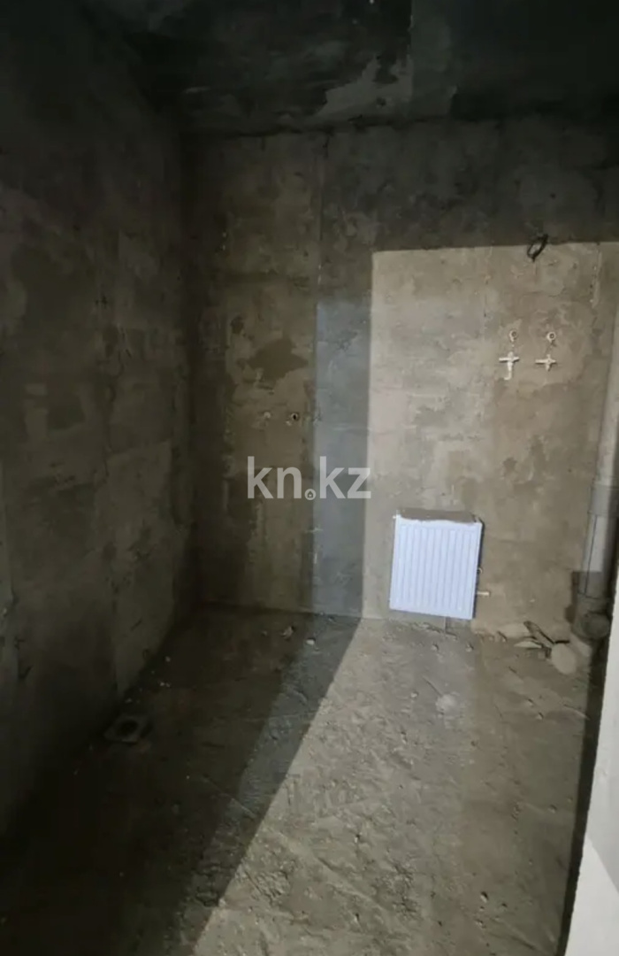 Продажа 2-комнатной квартиры, 67 м² - Продажа двухкомнатных квартир в Михайловке Караганды фото 7 из 20