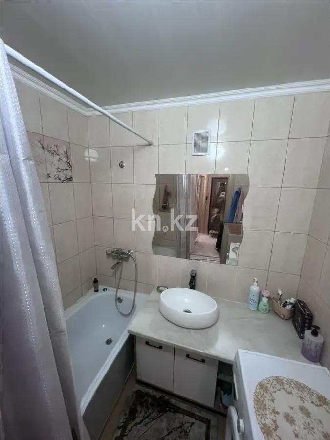 Продажа 2-комнатной квартиры, 51 м² - Продажа двухкомнатных квартир в кирпичном доме в Казахстане фото 3 из 6