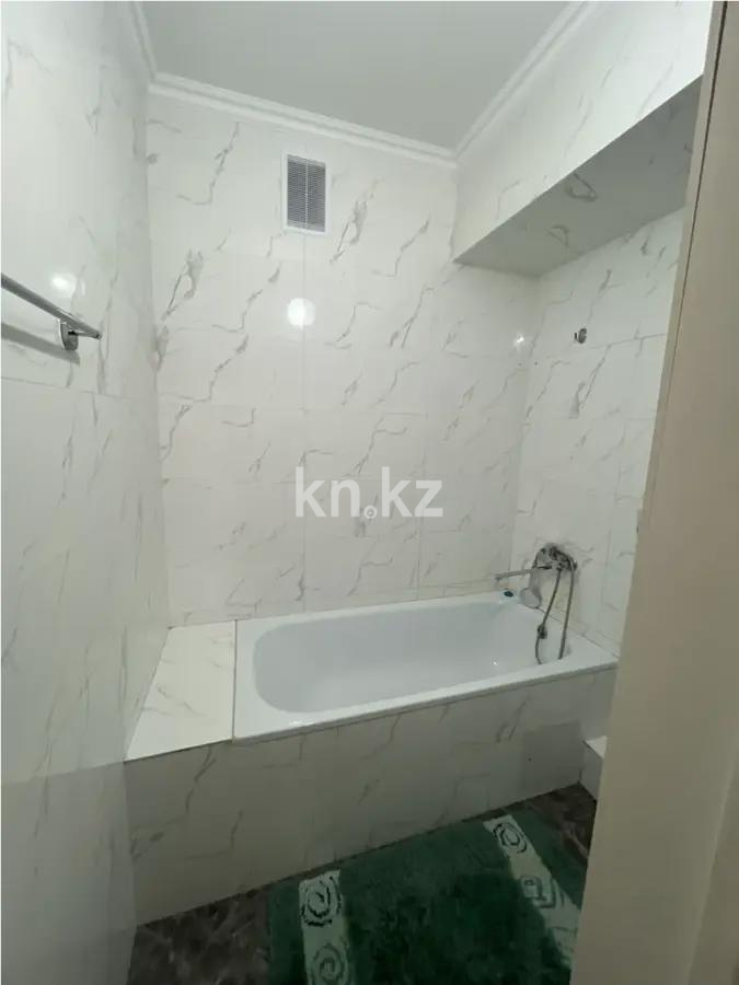 Продажа 2-комнатной квартиры, 46 м² - Продажа квартир в Казахстане - страница 5 фото 4 из 6