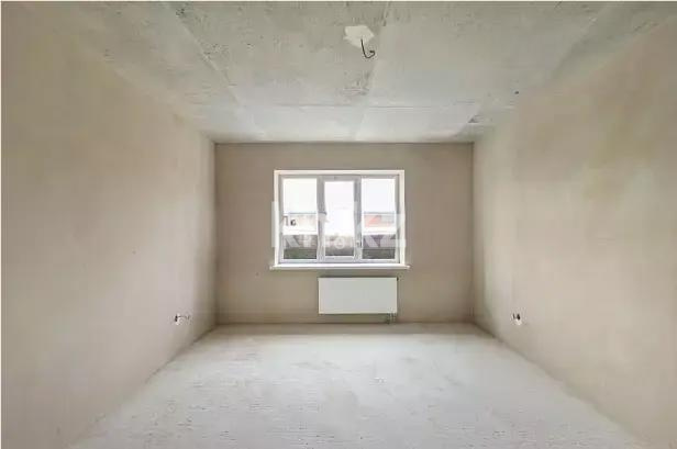 Продажа 2-комнатной квартиры, 50 м² - Продажа  двухкомнатных квартир в новостройках Алматы с фото - страница 3 фото 1 из 1