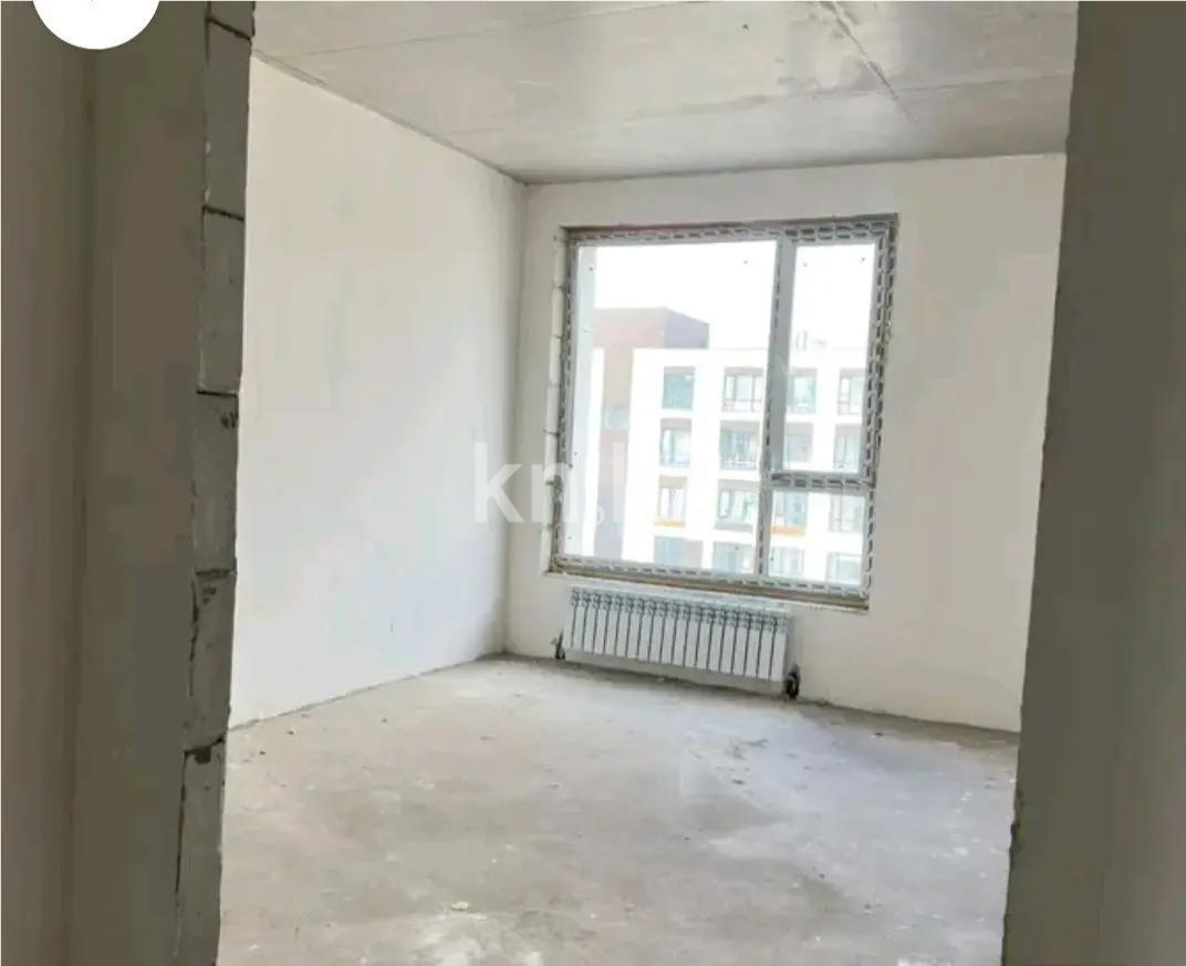 Продажа 2-комнатной квартиры, 67.5 м² - Продажа  двухкомнатных квартир в новостройках Астаны - страница 3 фото 2 из 4