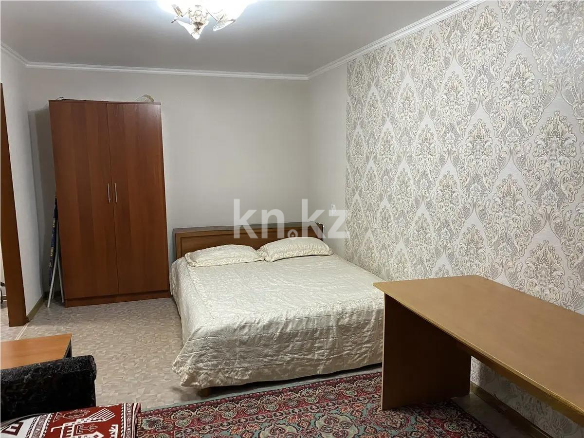 Продажа 1-комнатной квартиры, 33 м² - Продажа недвижимости в Казахстане - страница 26 фото 2 из 4