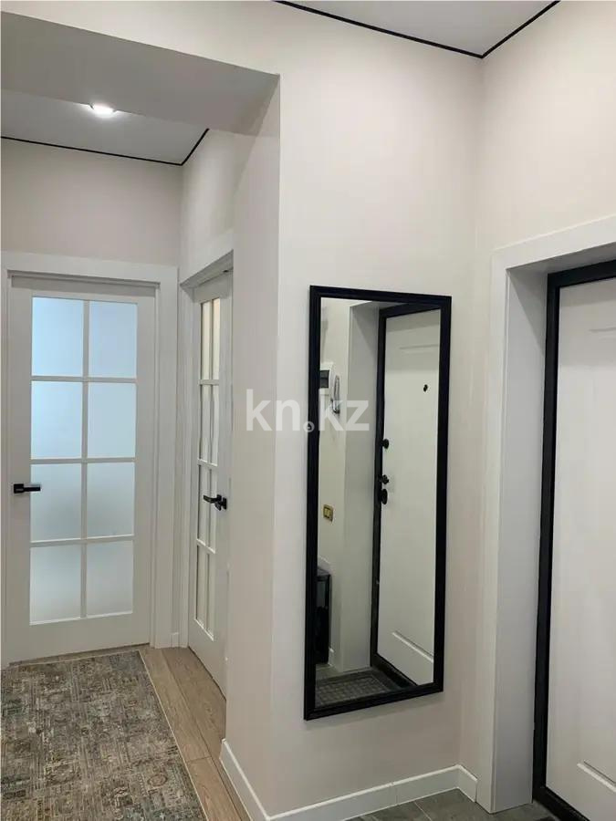 Продажа 2-комнатной квартиры, 65 м², ул. Калдаякова, дом  25а в Астане - фото 5