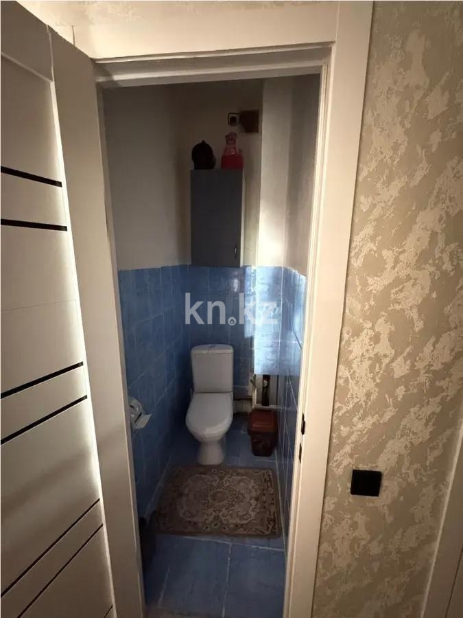 Продажа 2-комнатной квартиры, 55.12 м² - Продажа квартир в Казахстане - страница 7 фото 5 из 6