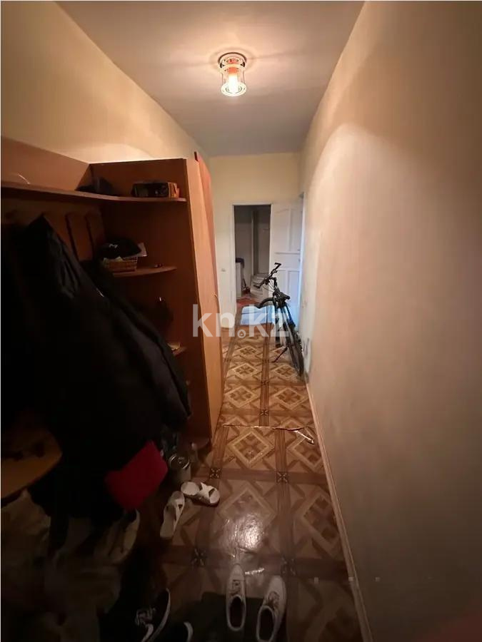 Продажа 3-комнатной квартиры, 65 м², ул. Бейсекбаева, дом  21/1 в Астане - фото 7