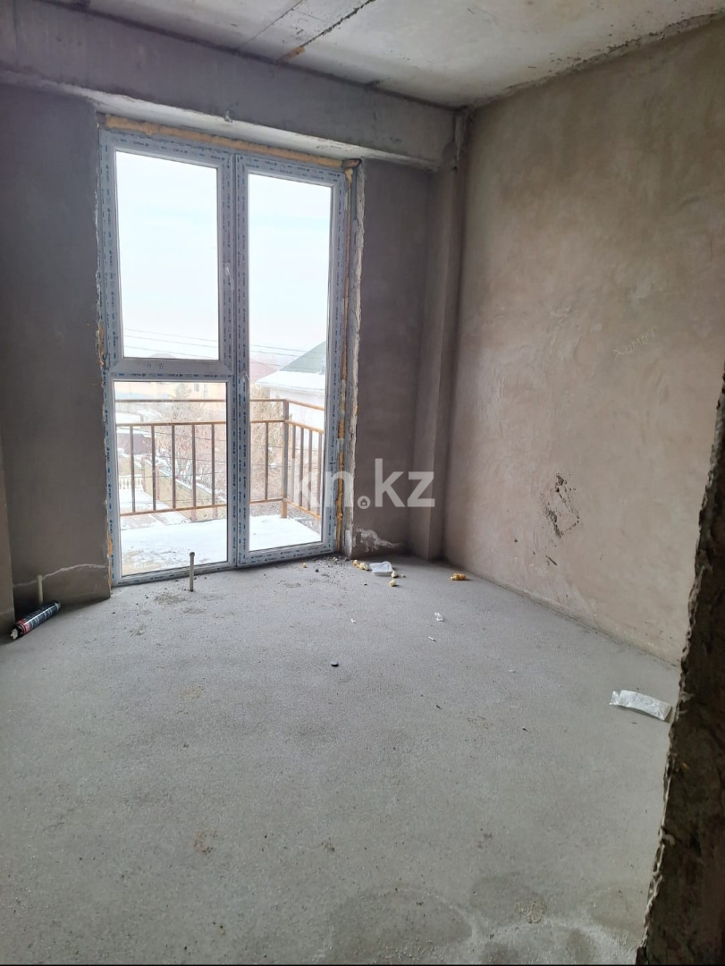 Продажа 2-комнатной квартиры, 65 м² - Продажа двухкомнатных квартир в Алматы - страница 9 фото 6 из 11