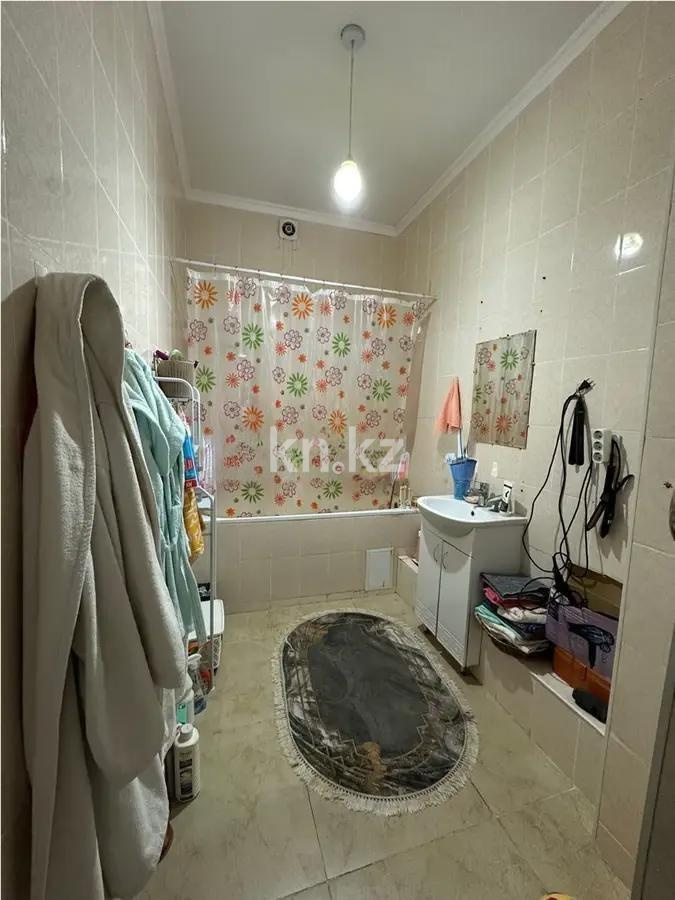 Продажа 3-комнатной квартиры, 85 м², ул. Айтматова, дом  40/1 в Астане - фото 5