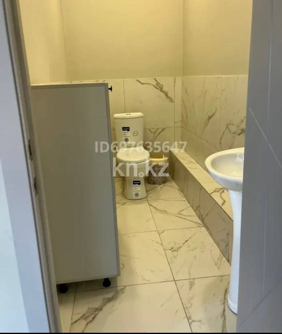 Продажа бизнеса, 2000 м² - Продажа действующего бизнеса в Казахстане - страница 3 фото 7 из 22