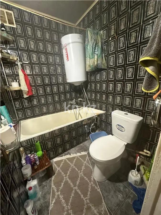 Продажа 2-комнатной квартиры, 45 м² - Продажа  двухкомнатных квартир в Караганде без посредников фото 4 из 4