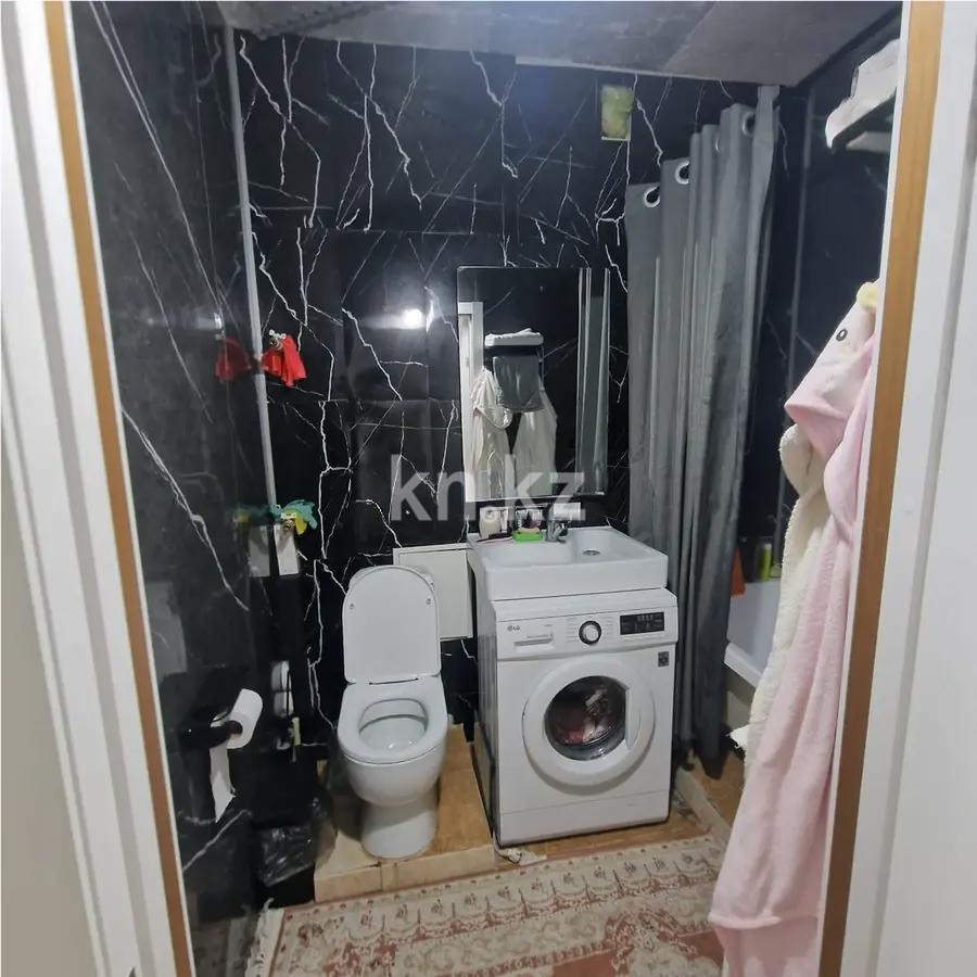 Продажа 2-комнатной квартиры, 48 м² - Продажа квартир в Астане - страница 40 фото 3 из 3