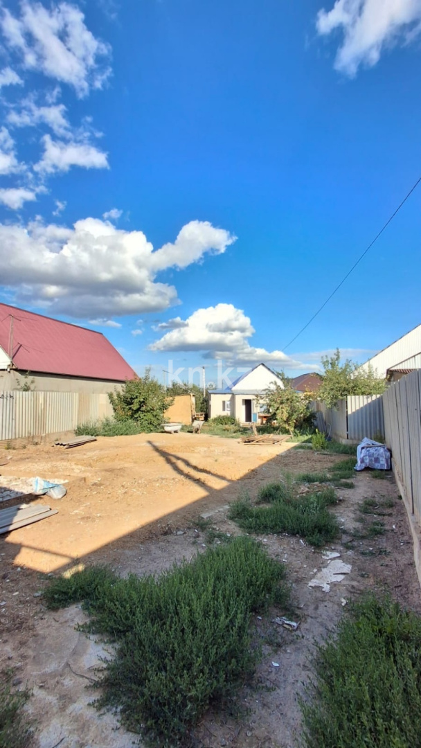 Продажа 3-комнатного дома, 90 м² - Недвижимость в Уральске фото 10 из 15